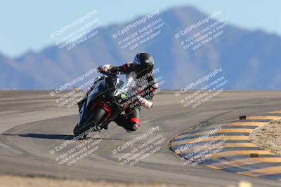 media/Nov-25-2023-TrackXperience (Sat) [[85467fd52f]]/Level 1/Session 3 (Turn 12)/